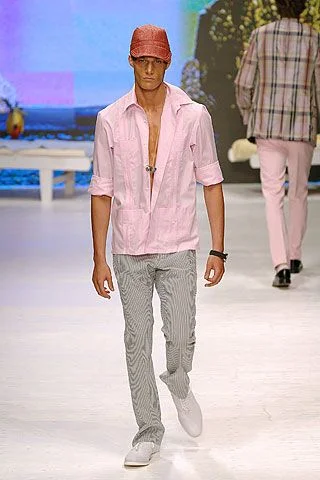 Look 29